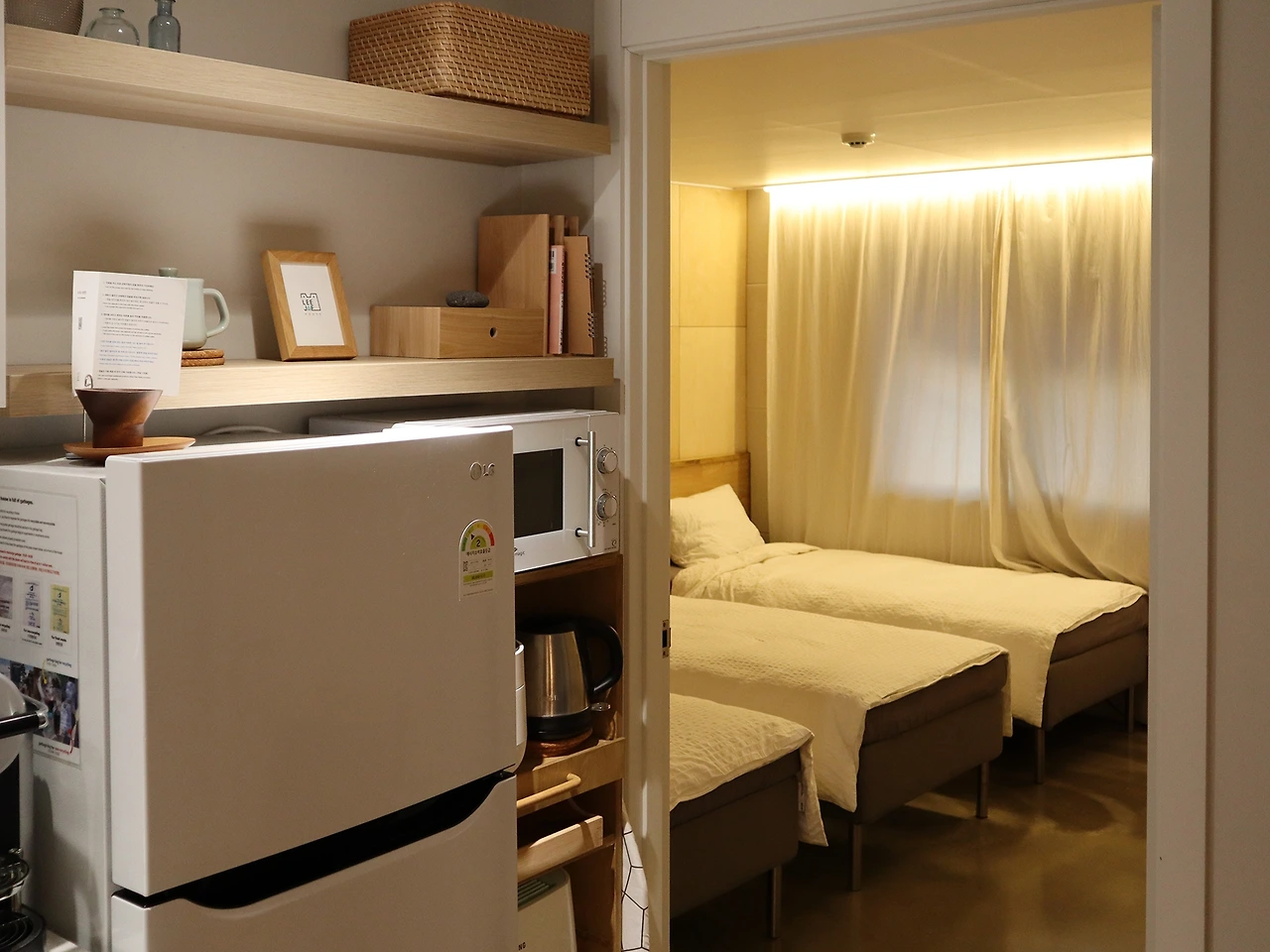 사진 18.JPG