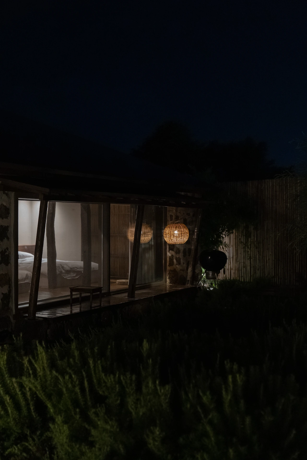 마당 (4).JPG