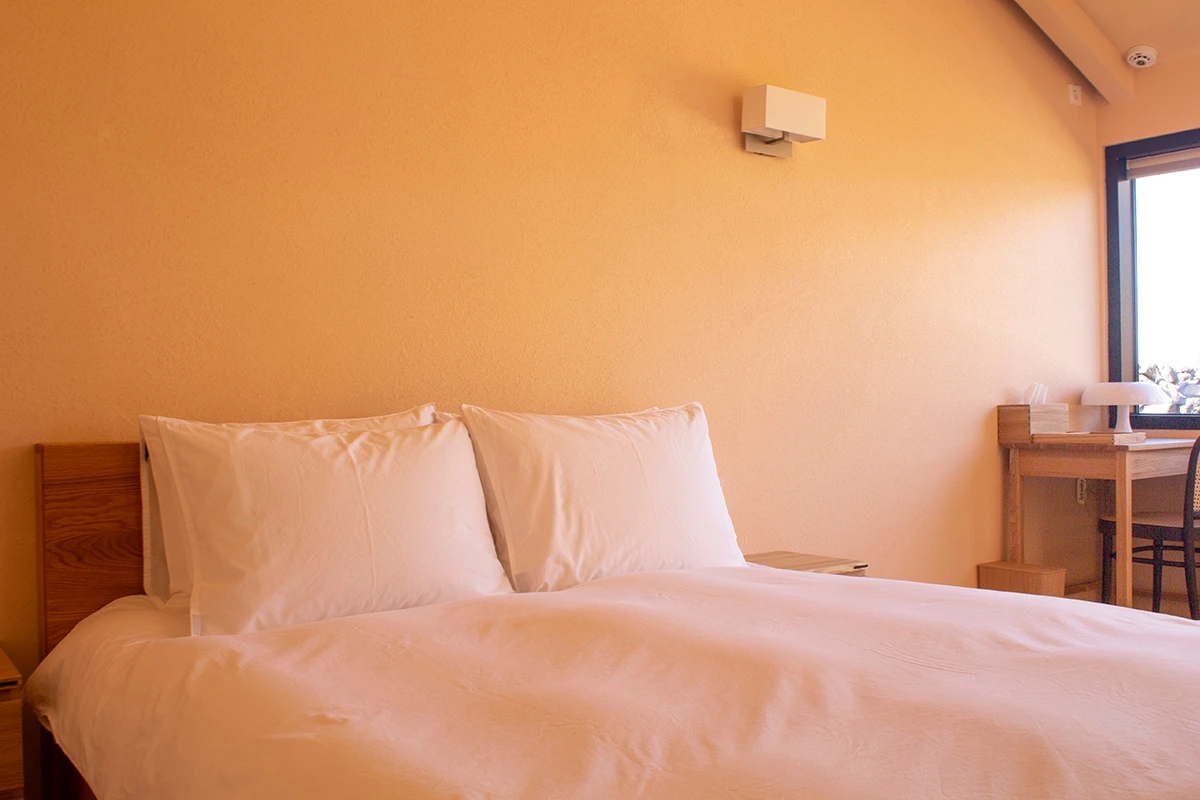 05 복사본.JPG