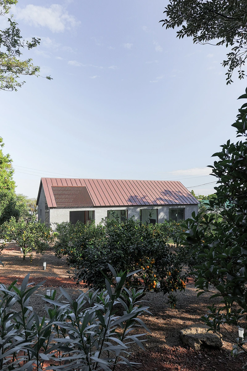 %EC%86%8C%EC%9A%94%EC%86%8C%EB%A6%BC_-_Space_(13).jpg?type=w1