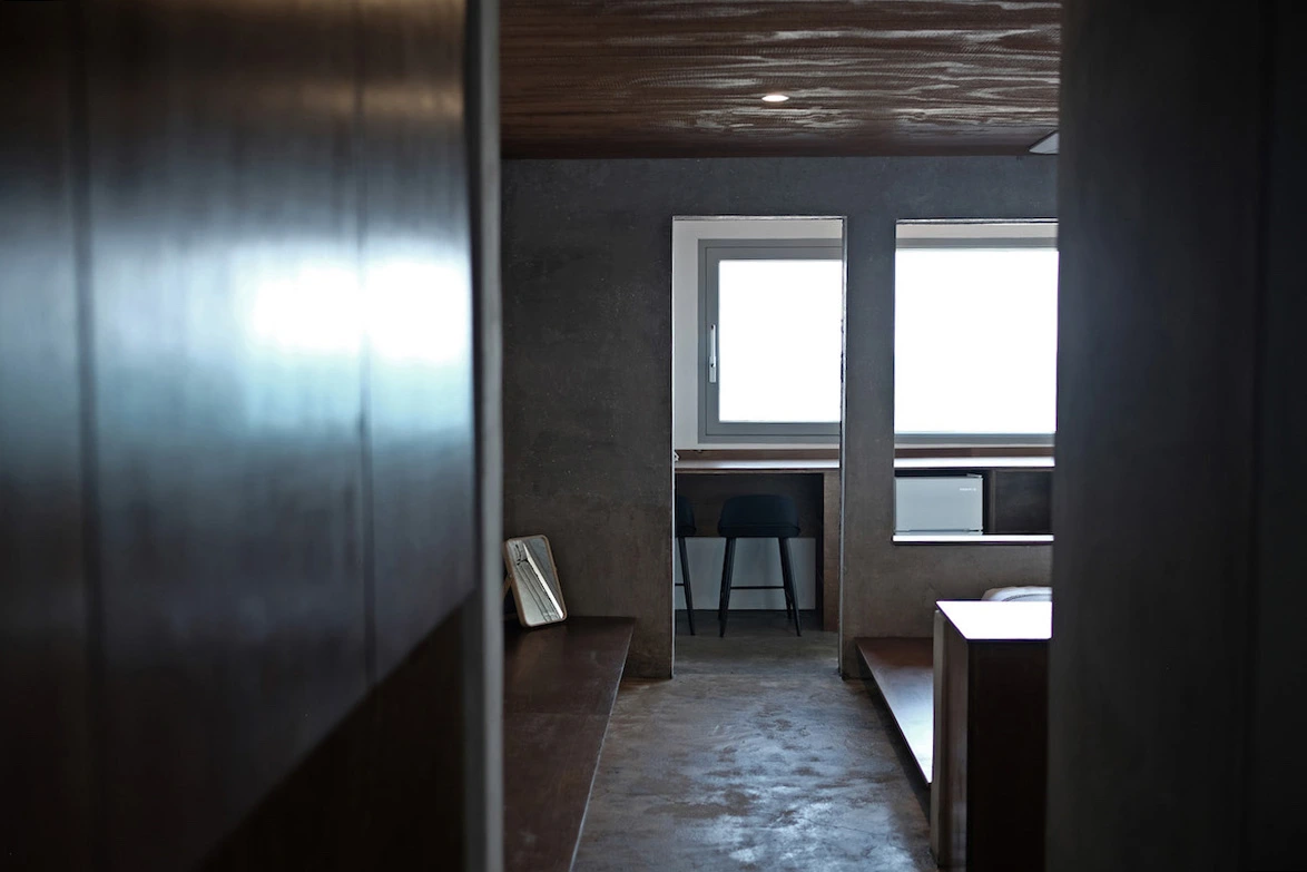 토투가 - 15.JPG