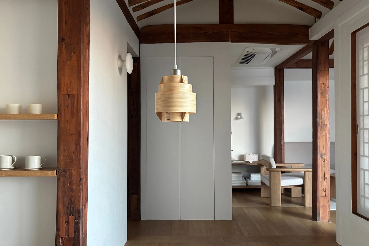 IMG_9031 복사본.JPG