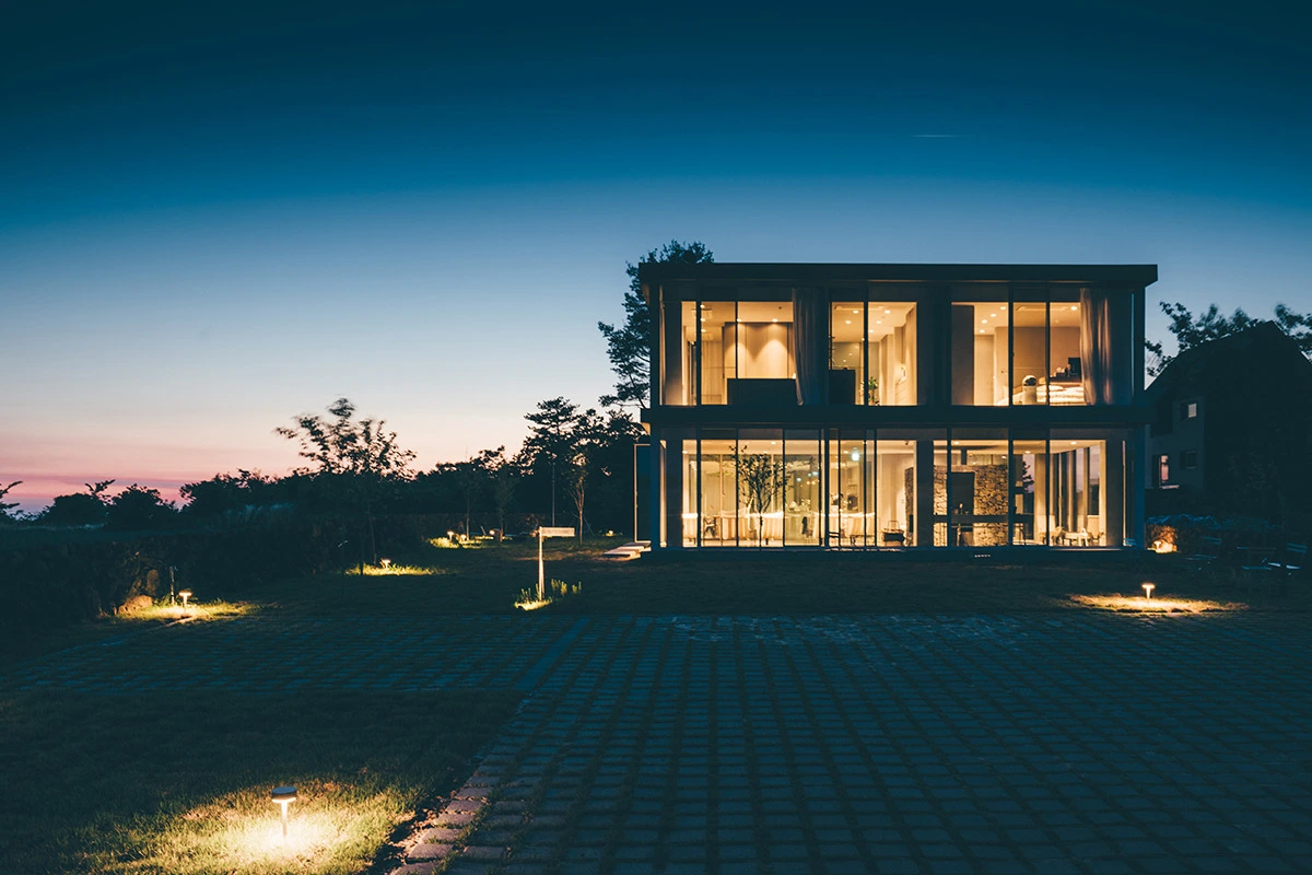 다운로드 (1).jpeg