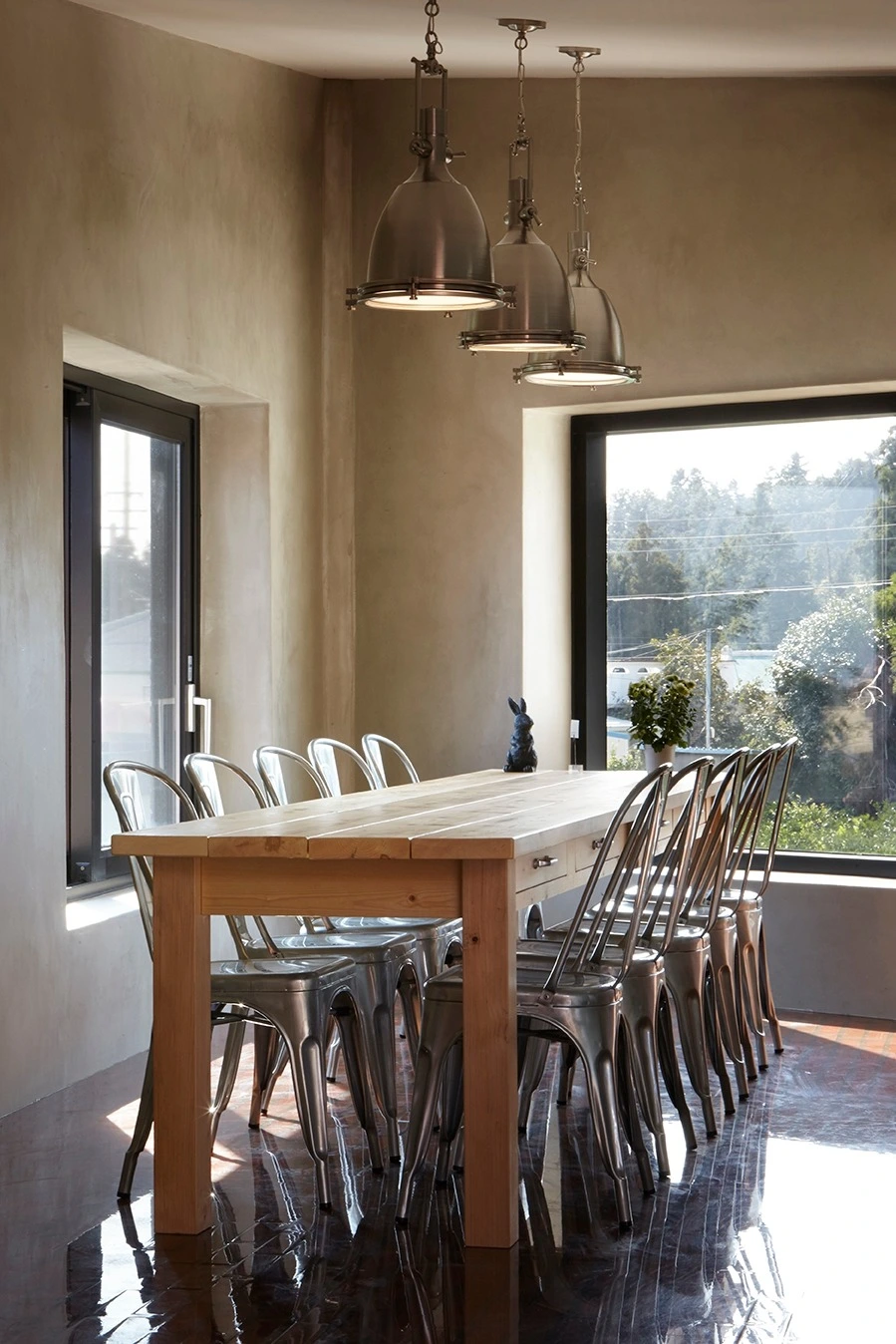 다운로드 (4).jpeg