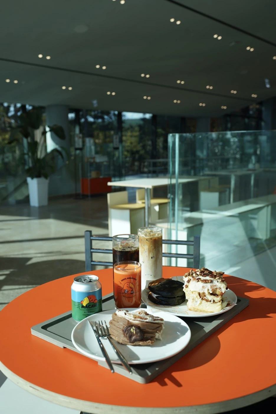 DSC08815.jpg?type=w1