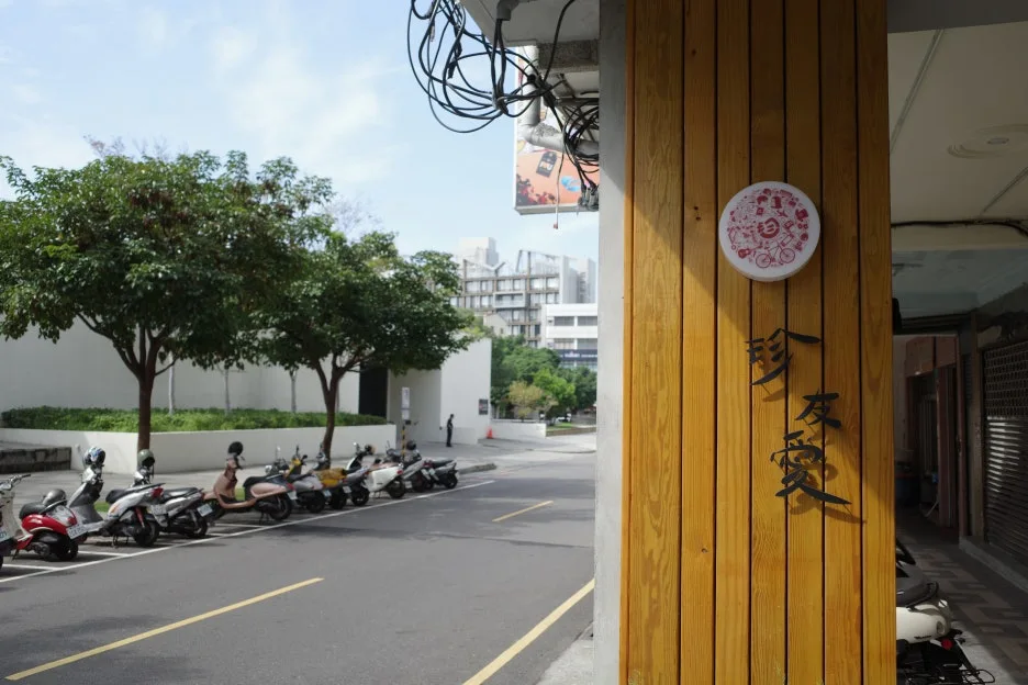 %EC%82%AC%EC%A7%842.JPG?type=w1