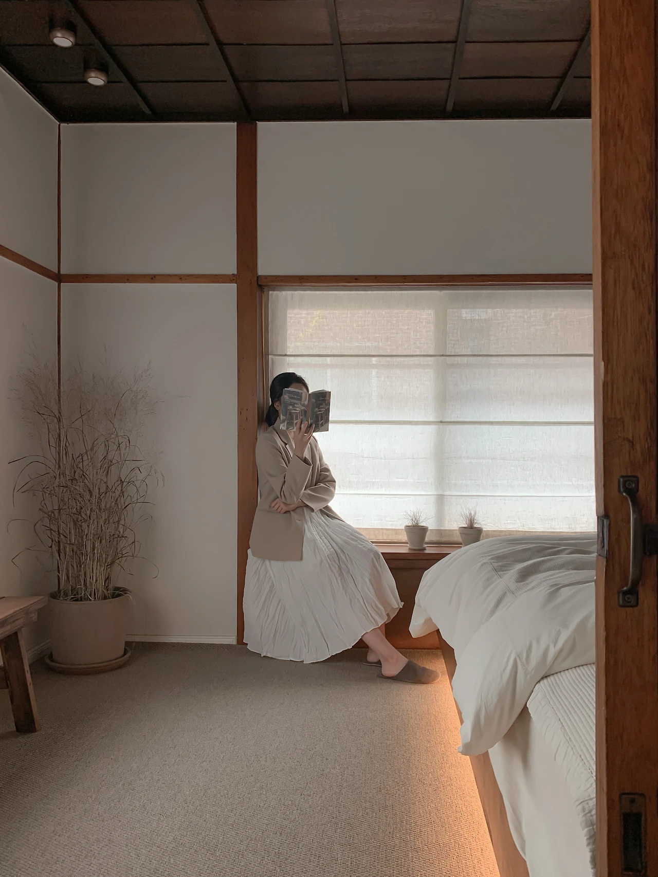 2층 책.JPG