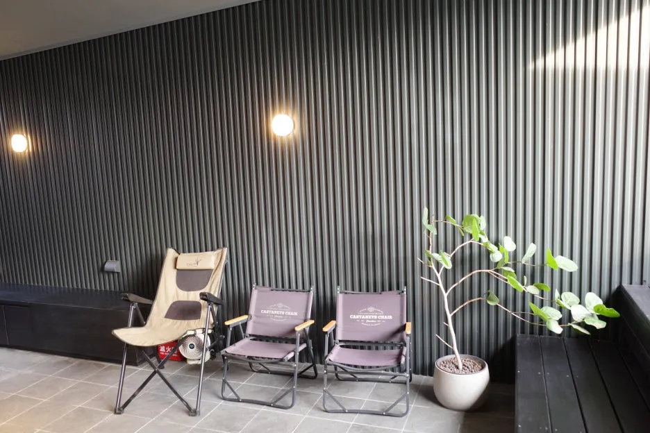 %EC%82%AC%EC%A7%8431.JPG?type=w1