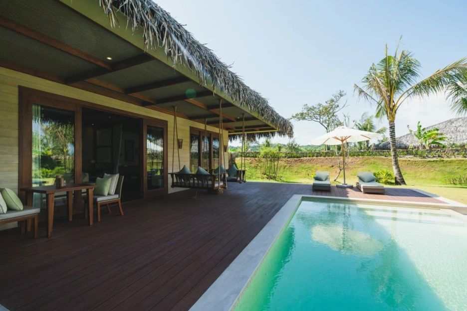 190218_PHUQUOC_0499_5k.jpg?type=w1