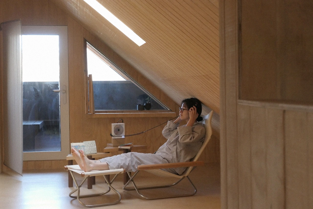 먹집 운집 22.JPG