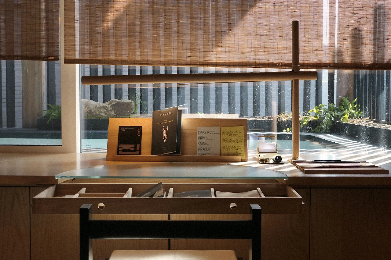 먹집 운집 14.JPG