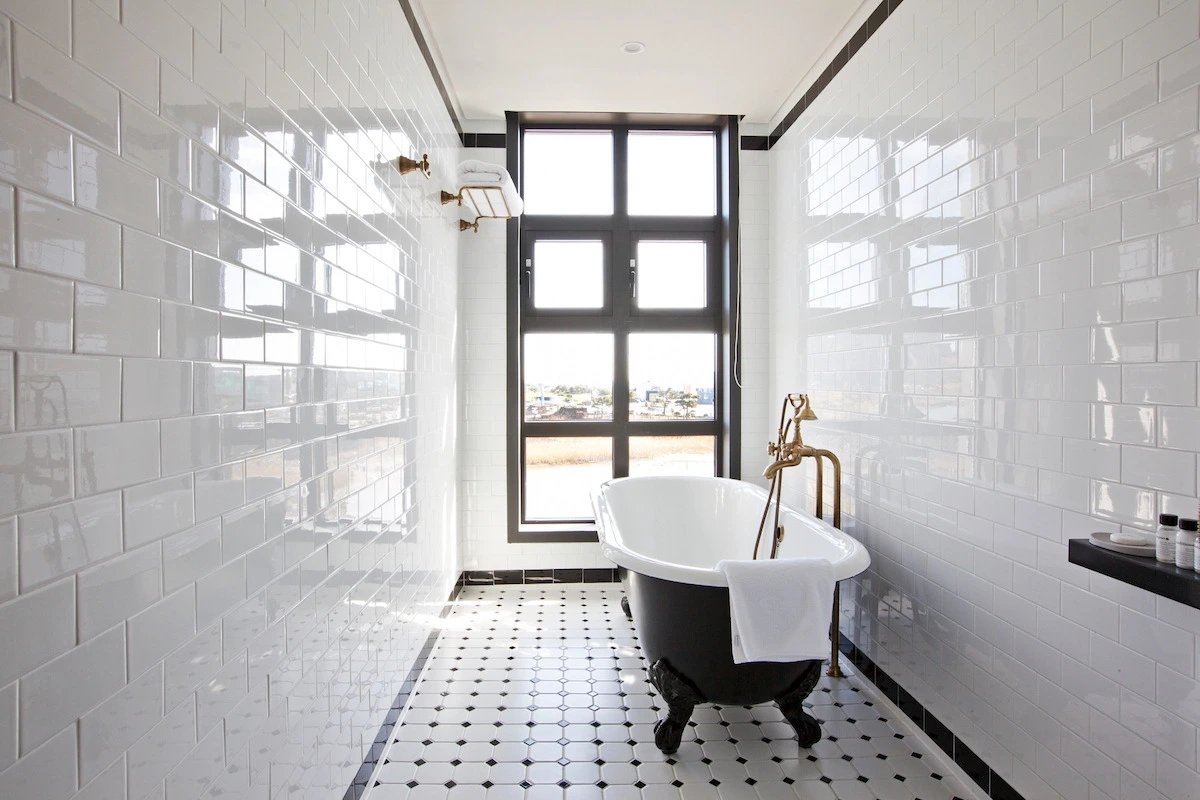 다운로드 (2).jpeg