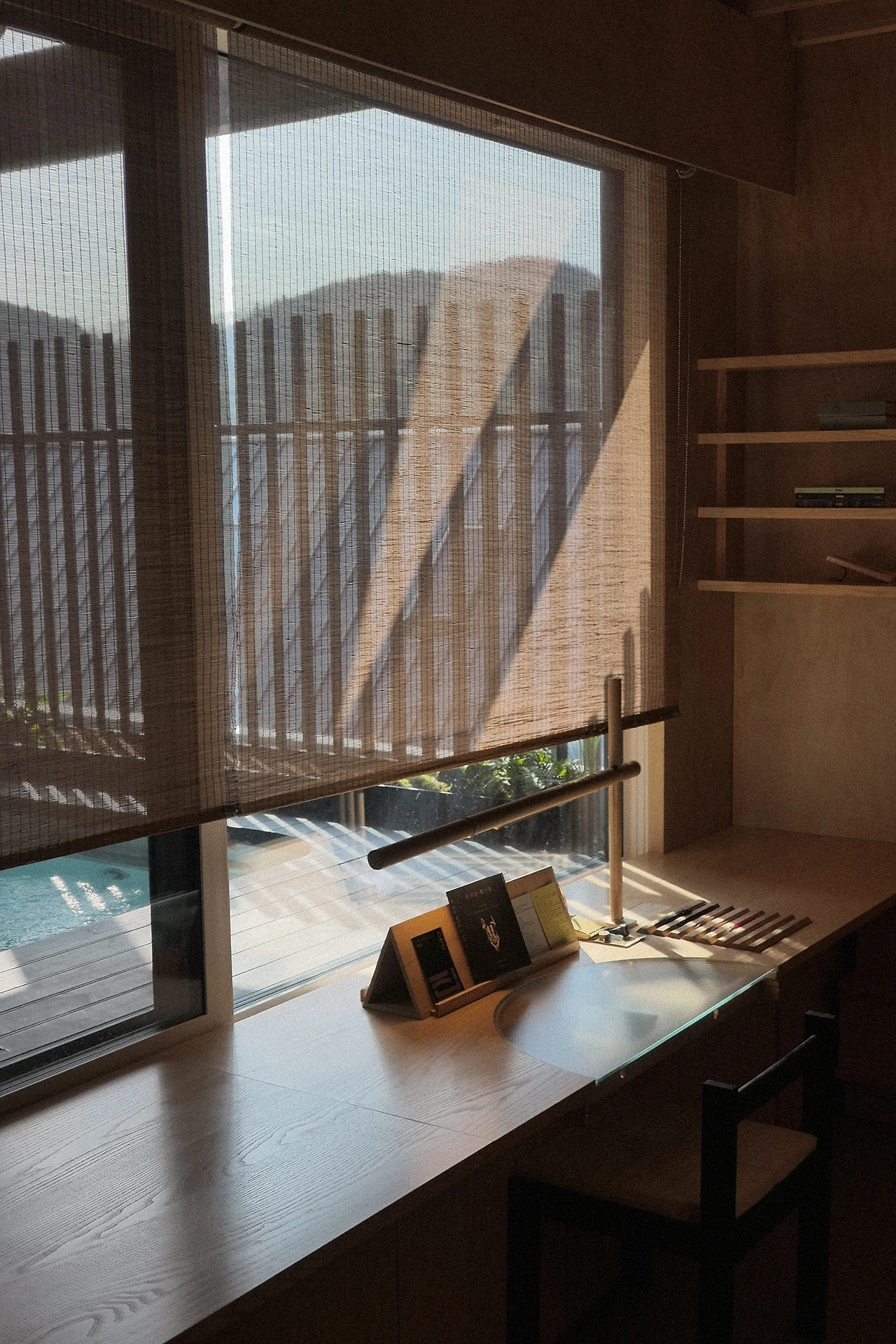 먹집 운집 10.JPG