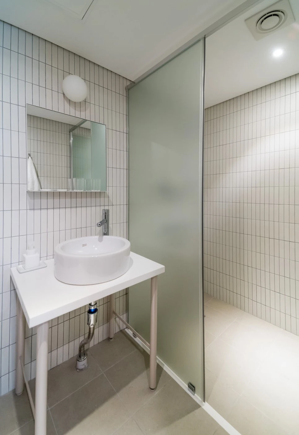 type3_05.jpg?type=w966