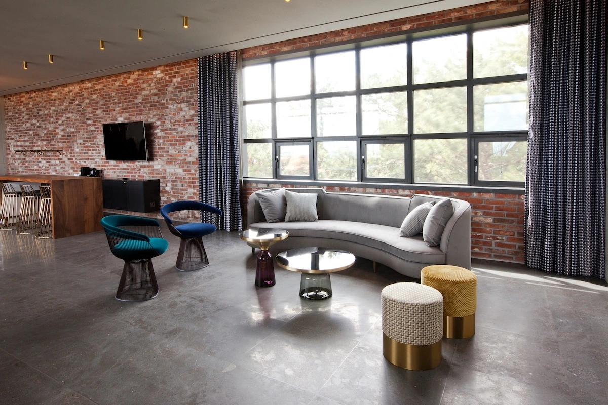 다운로드 (3).jpeg