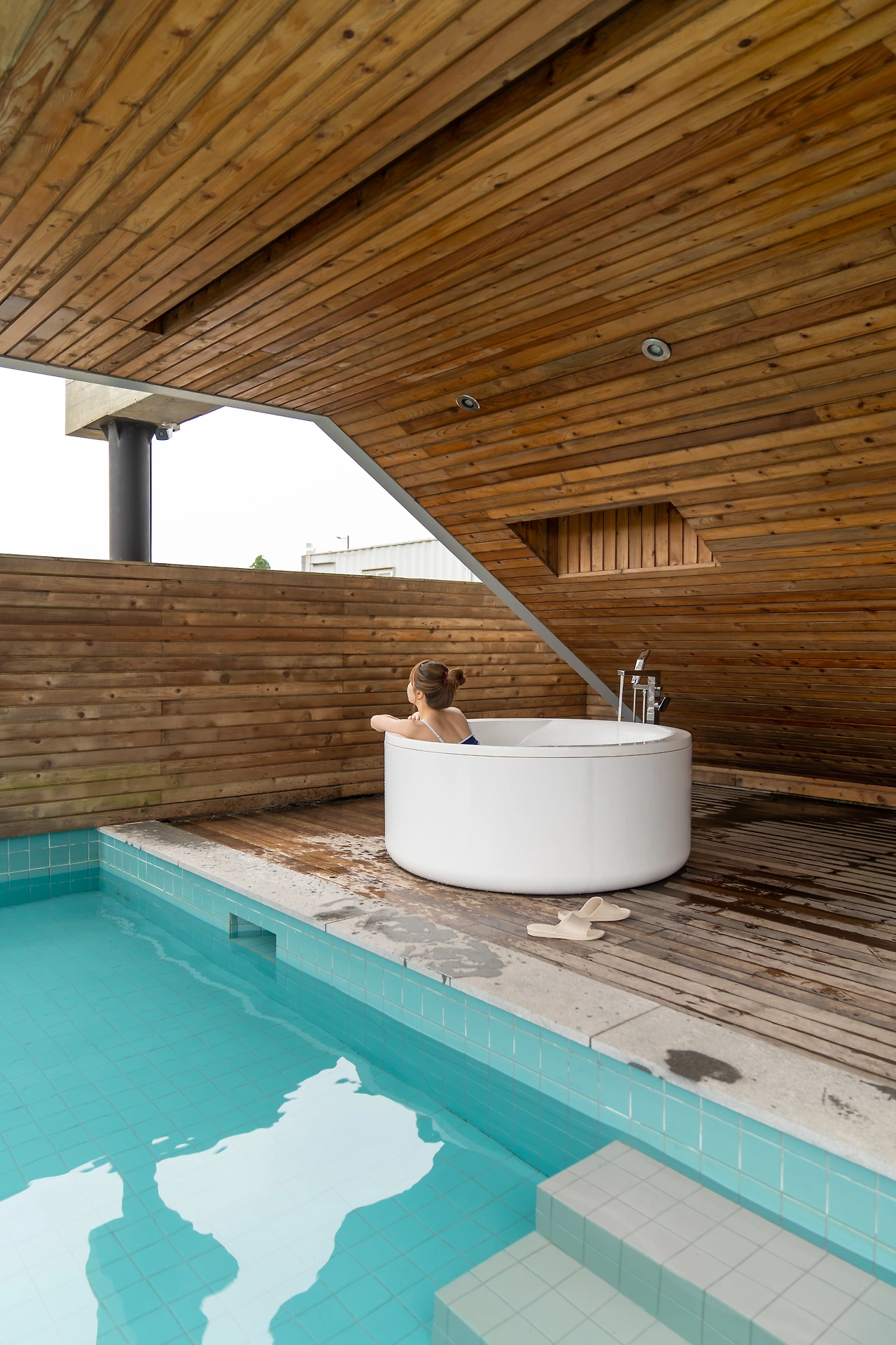 수영장 (3).JPG