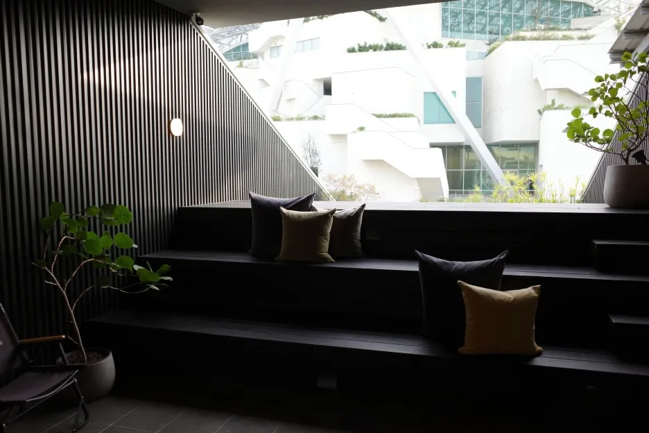 %EC%82%AC%EC%A7%8430.JPG?type=w1