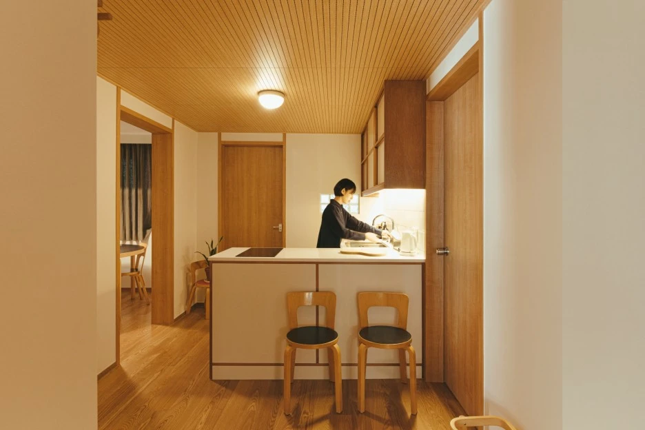 batch_TALOSEOUL_00033.jpg?type=w1