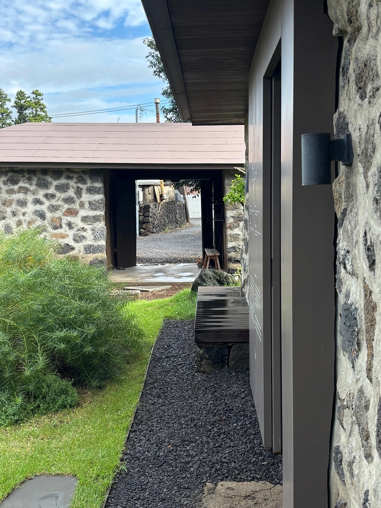 IMG_6276 복사본.JPG