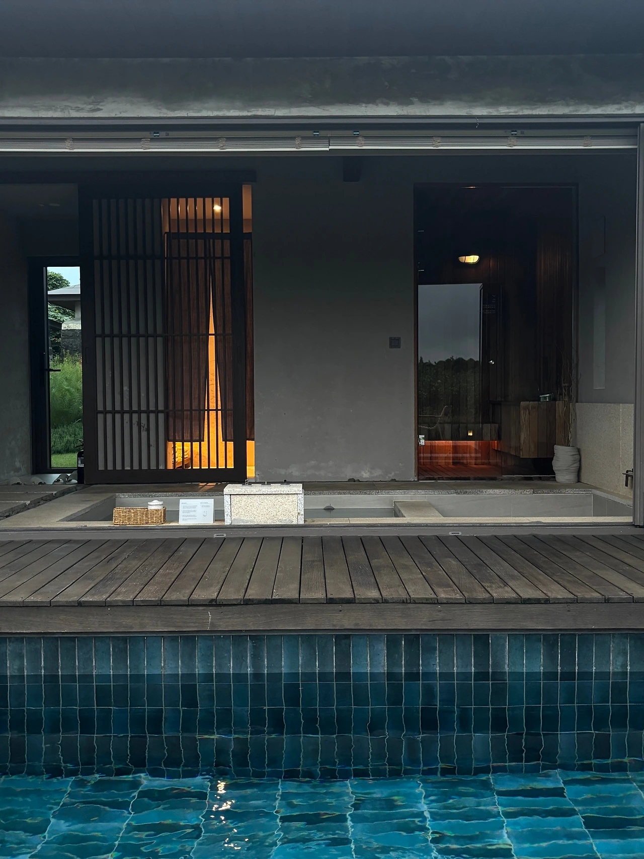 IMG_6114 복사본.JPG