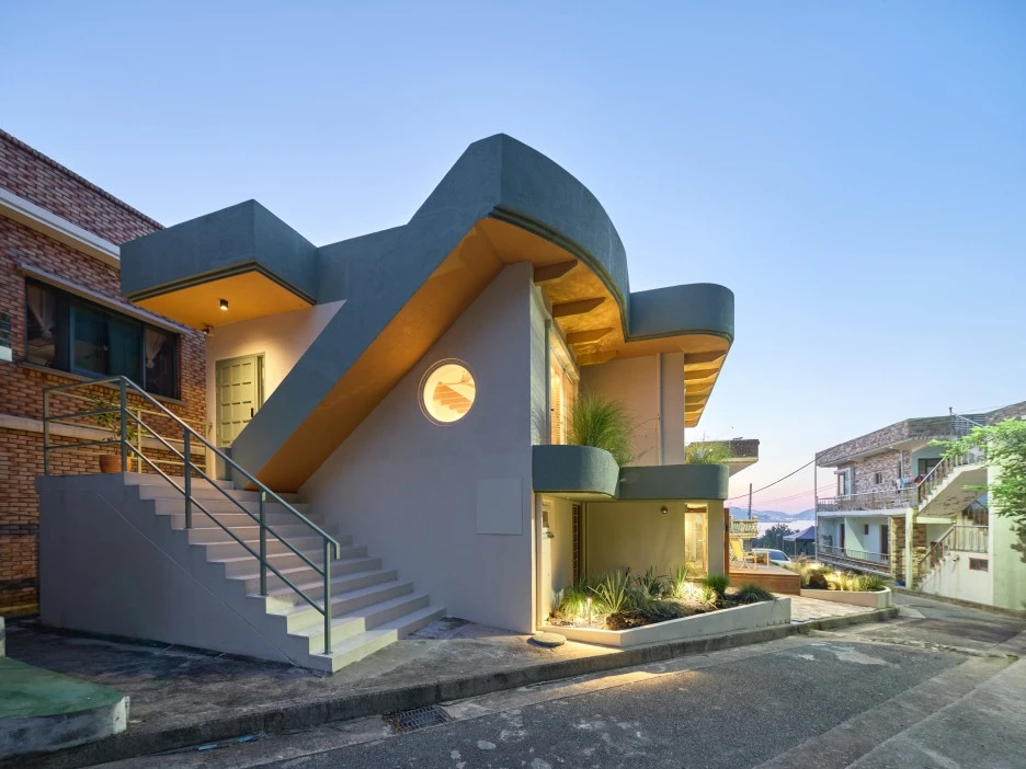 200818_STAYFOLIO_0326.jpg?type=w1