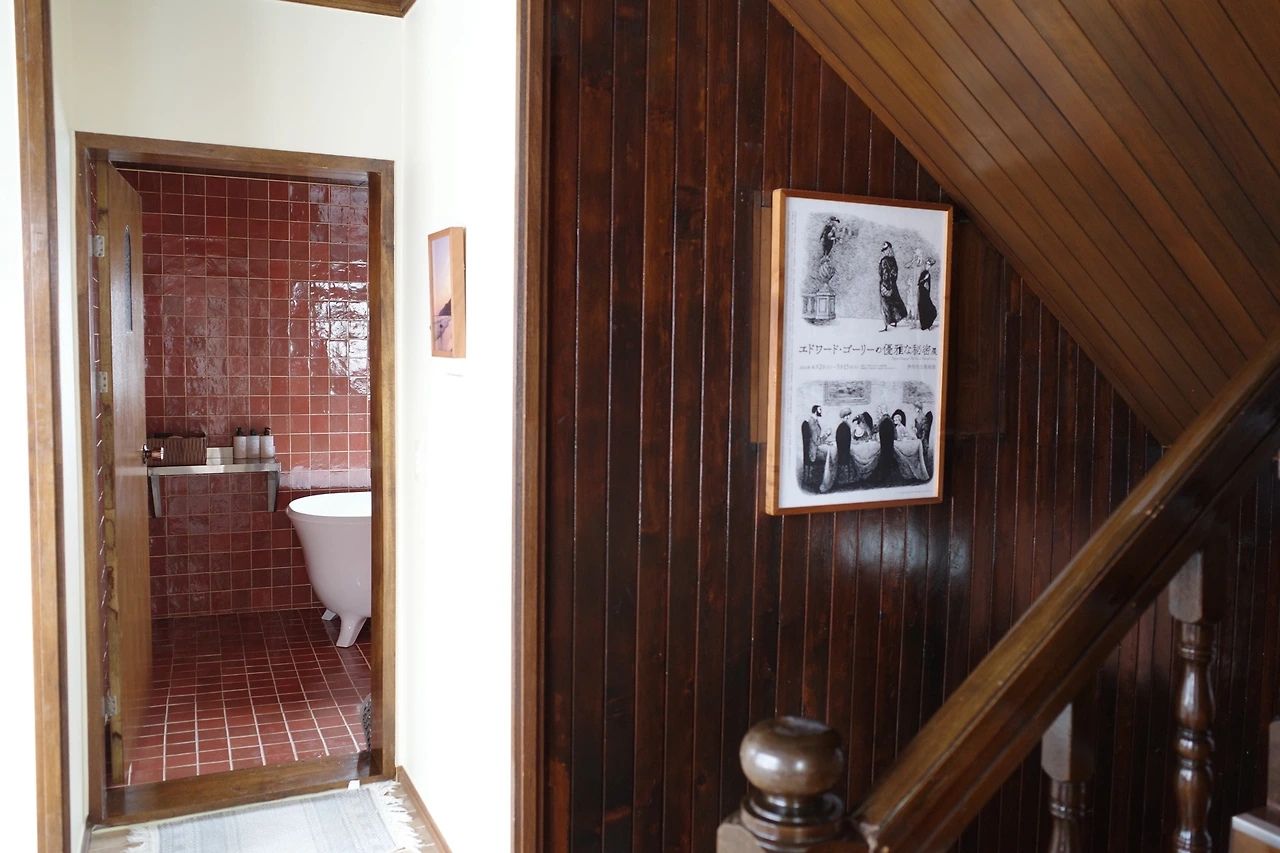 31 복사본.JPG