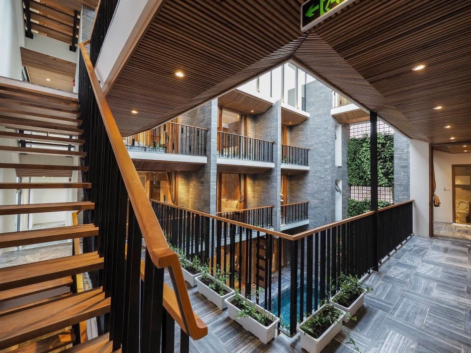 IMG_2662.JPG?type=w1