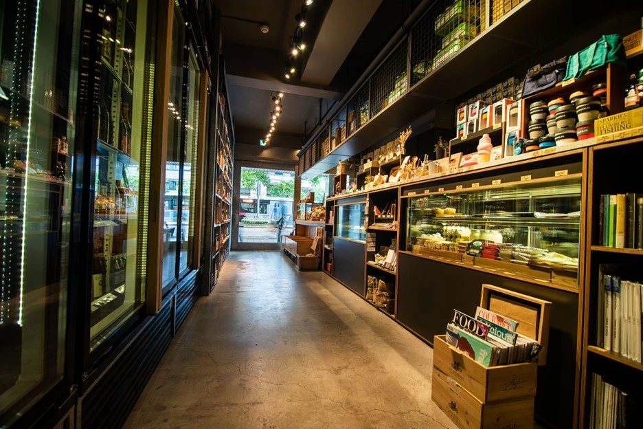 DSC_5782.jpg?type=w1