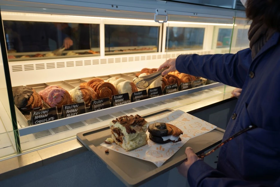 DSC08783.jpg?type=w1