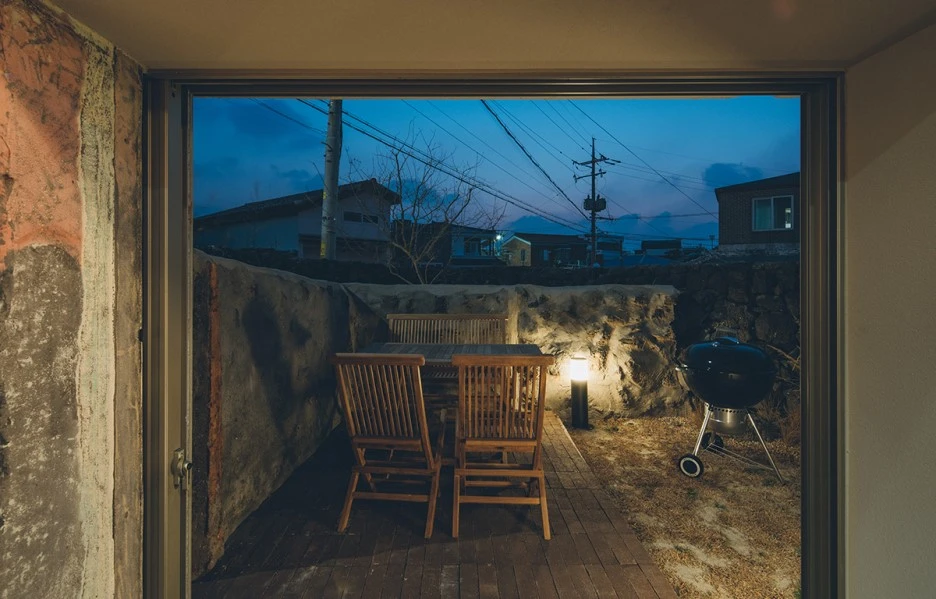 DSC0991122.jpg?type=w1