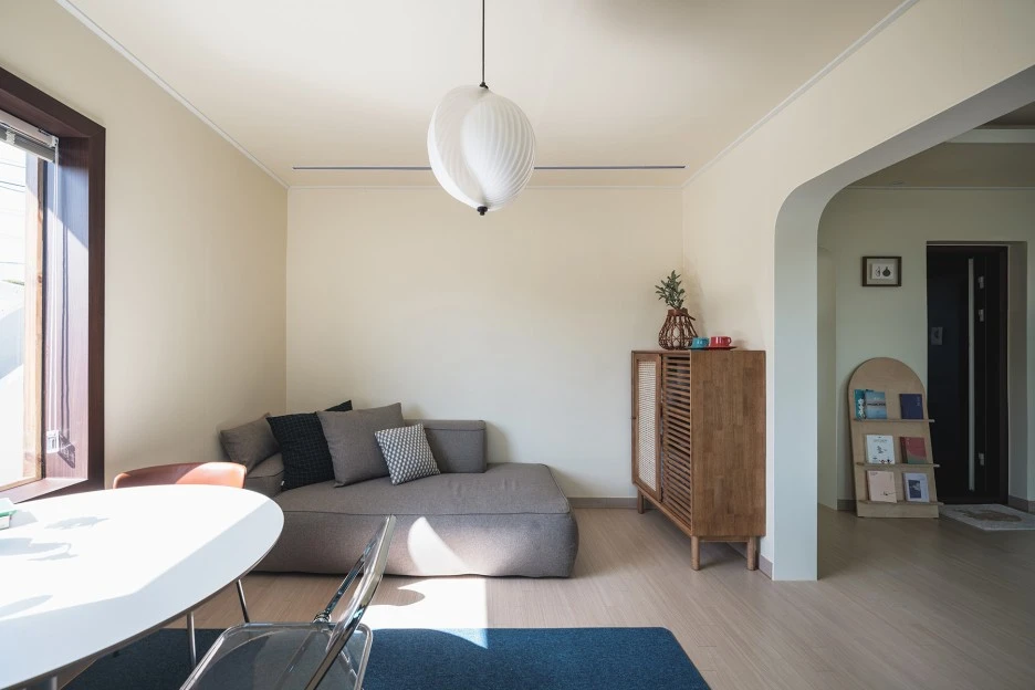 GFXS1875.jpg?type=w1