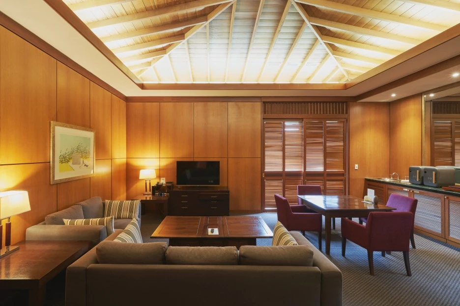 200609_PODOHOTEL_0204.jpg?type=w1