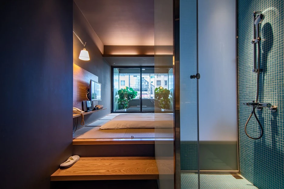 DSC_5640.jpg?type=w1