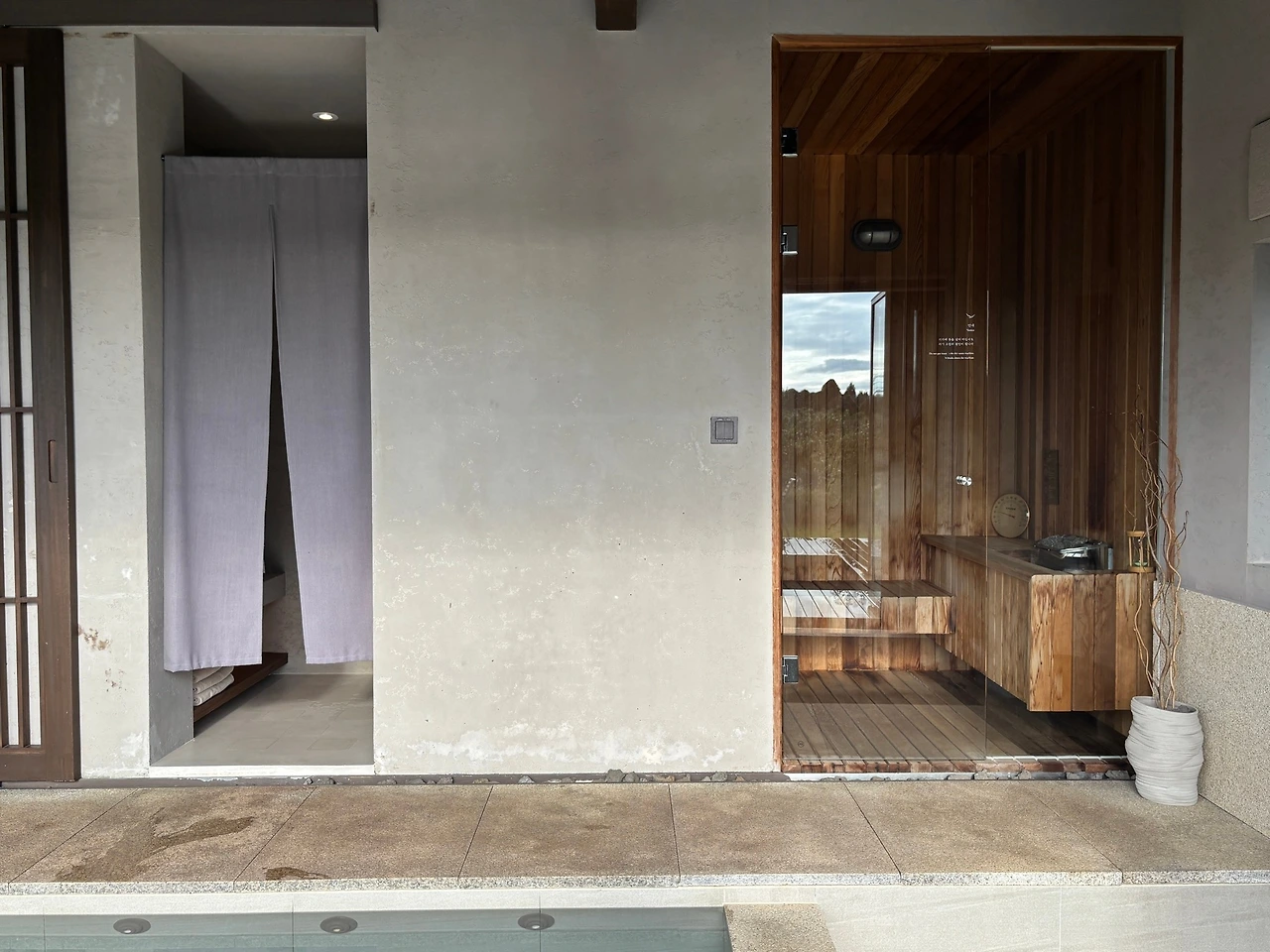 IMG_6143 복사본.JPG