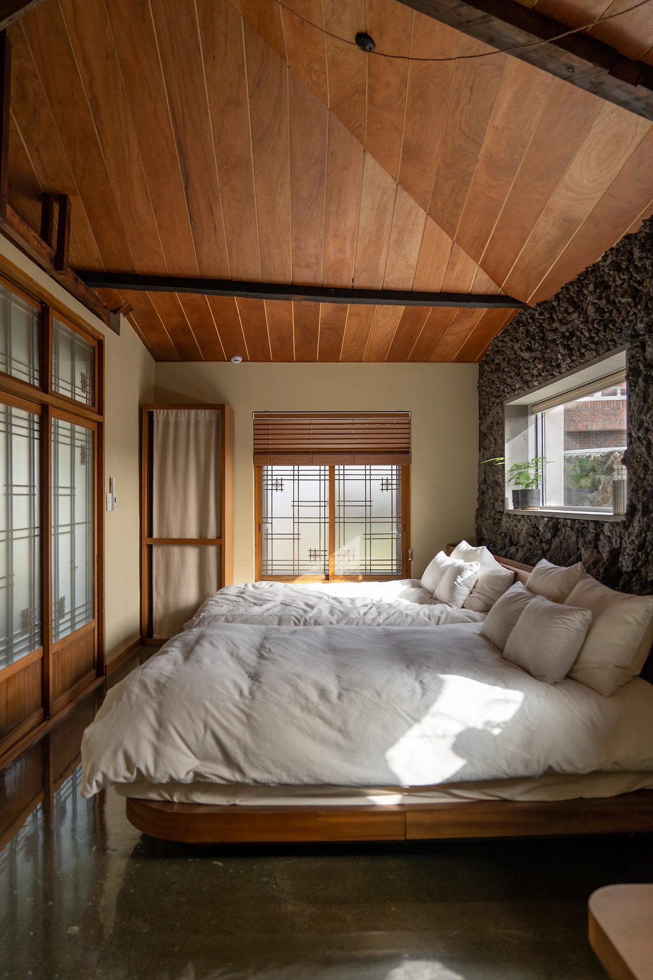 우측방 (4).JPG