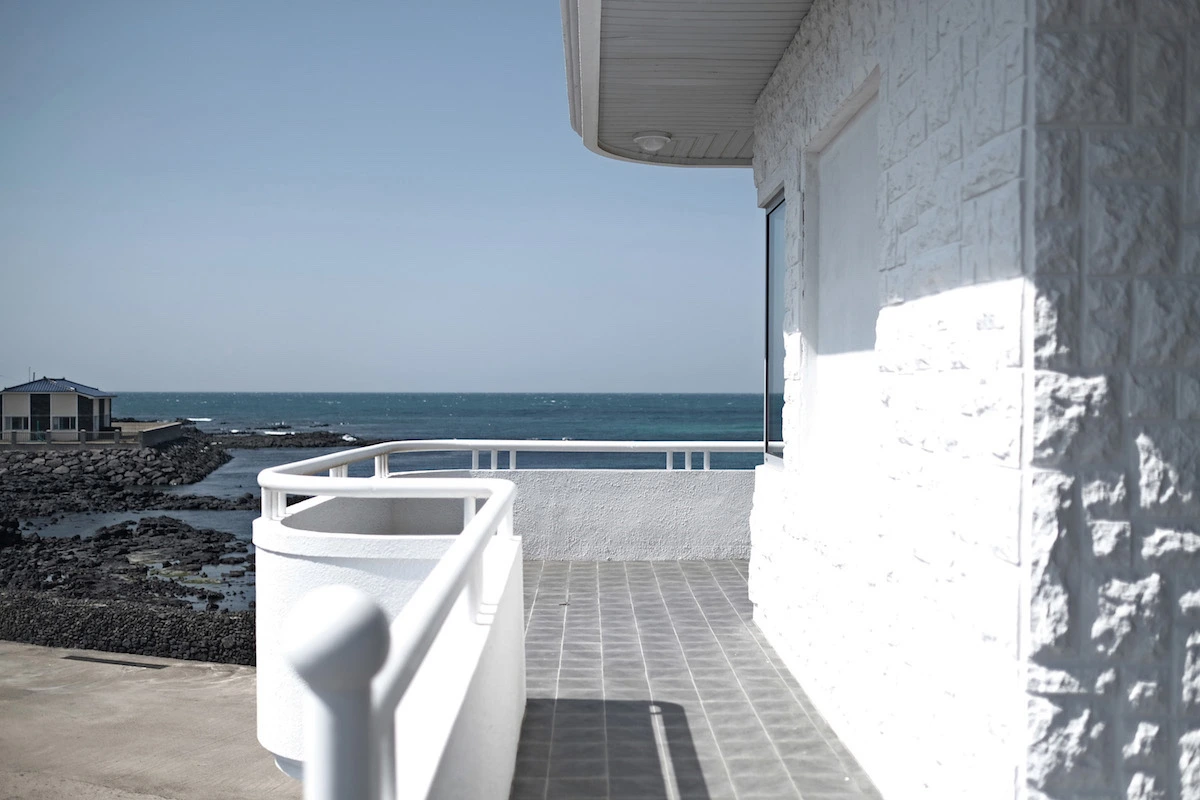 토투가 - 4.JPG