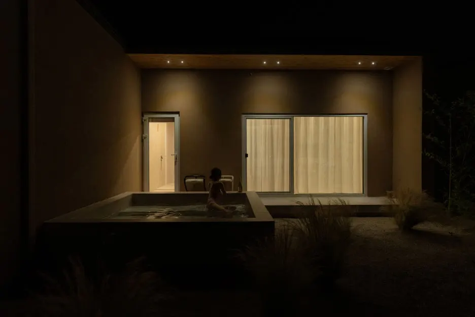 %EB%AA%BD%EC%A4%91%EC%A0%95%EC%9B%90-32.jpg?type=w1