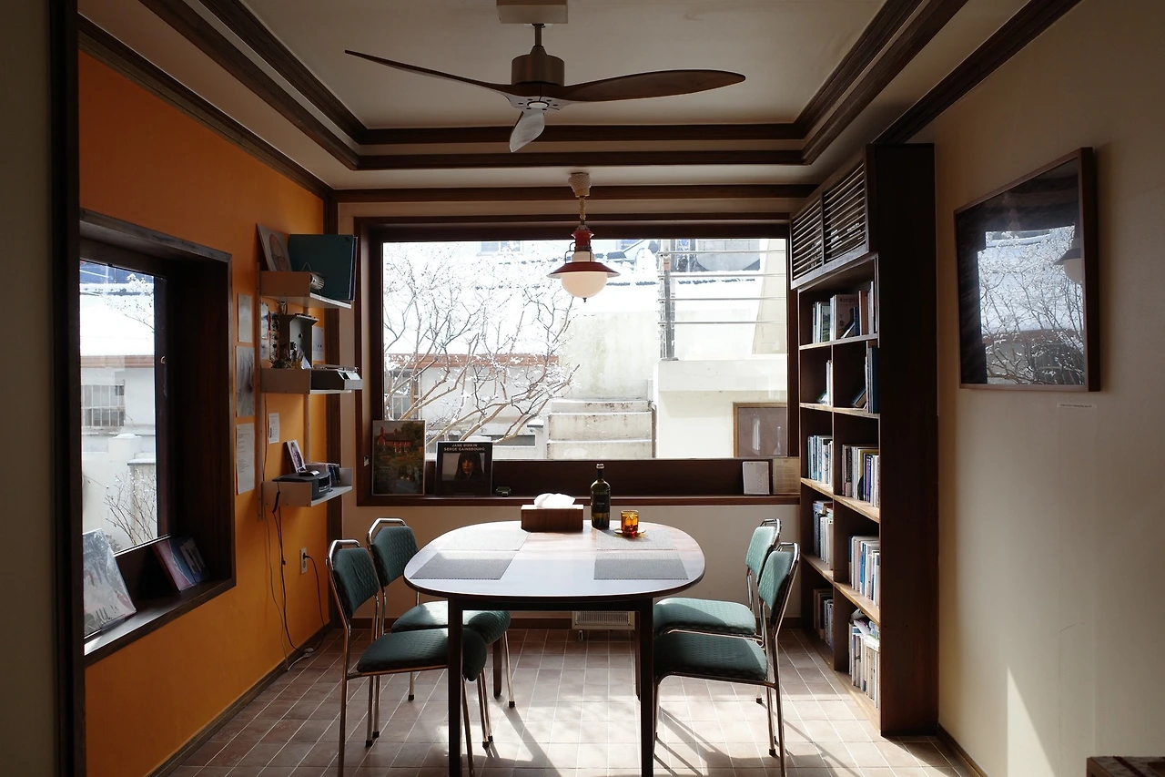 6 복사본.JPG