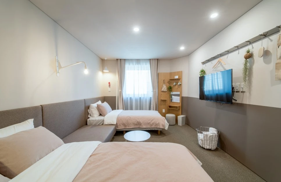 type3_14.jpg?type=w966