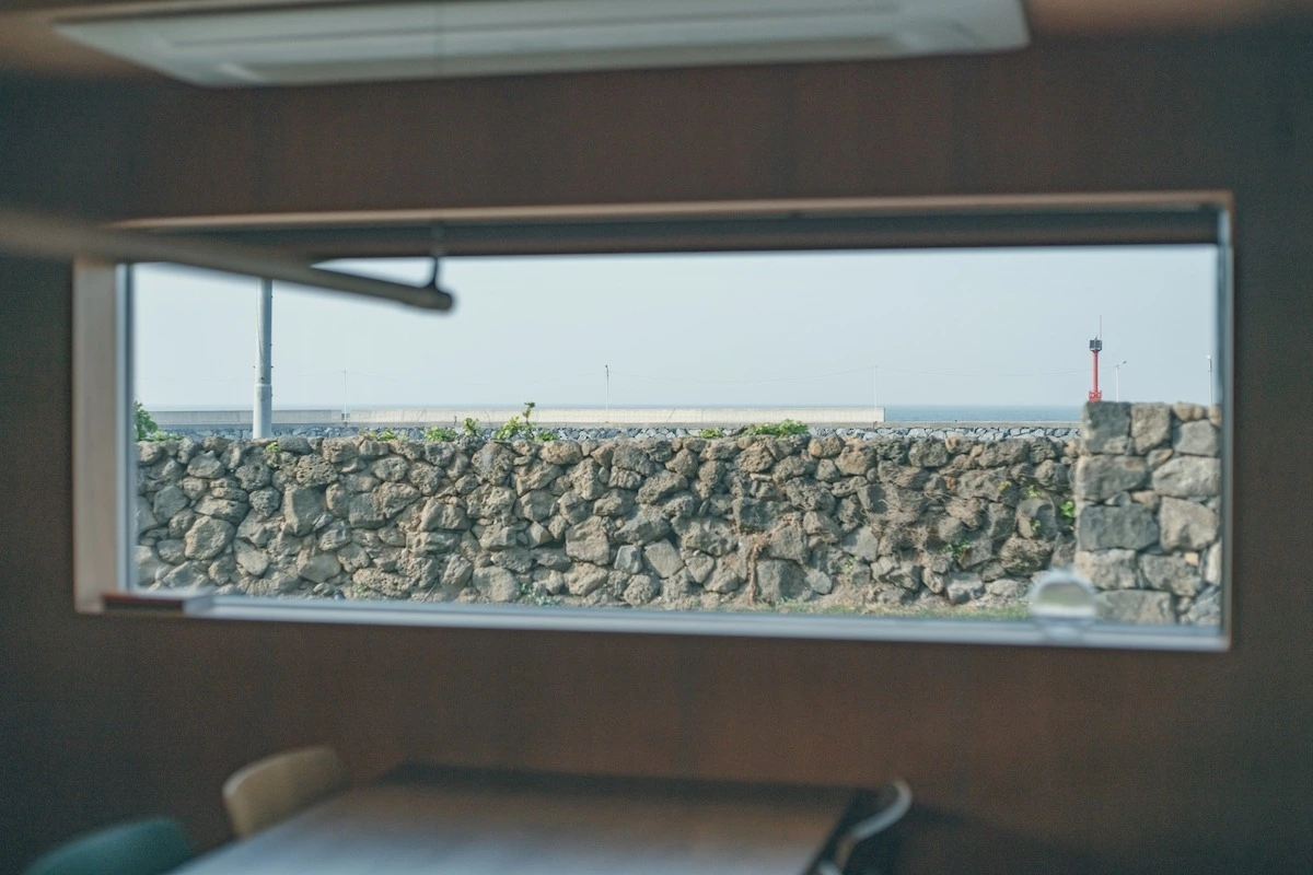 다운로드 (8).jpeg