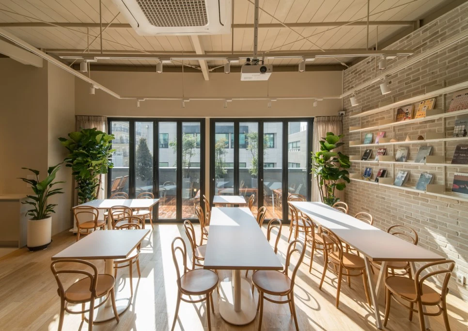 upflo_02.jpg?type=w966