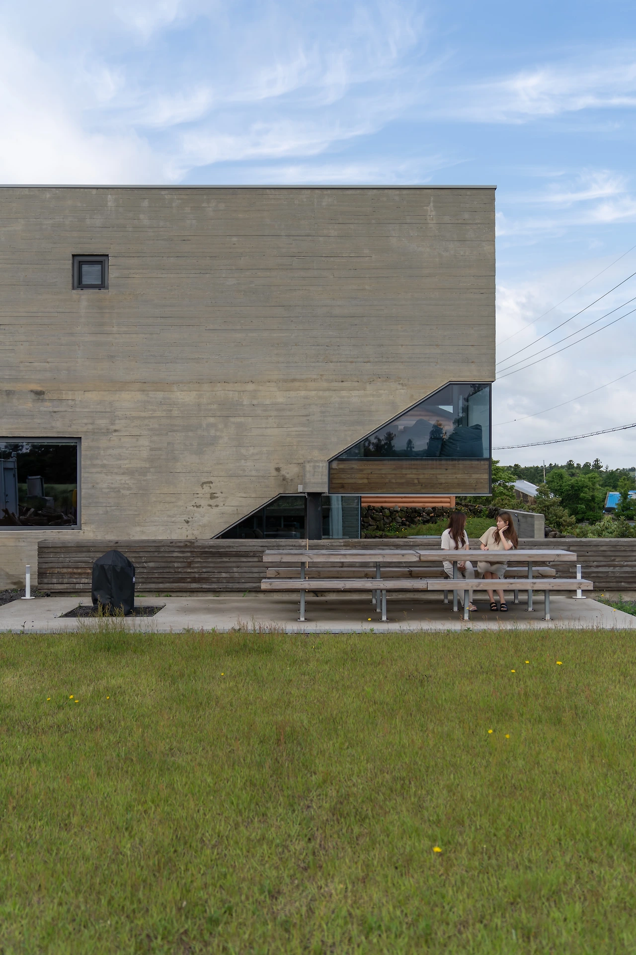 외관 (5).JPG