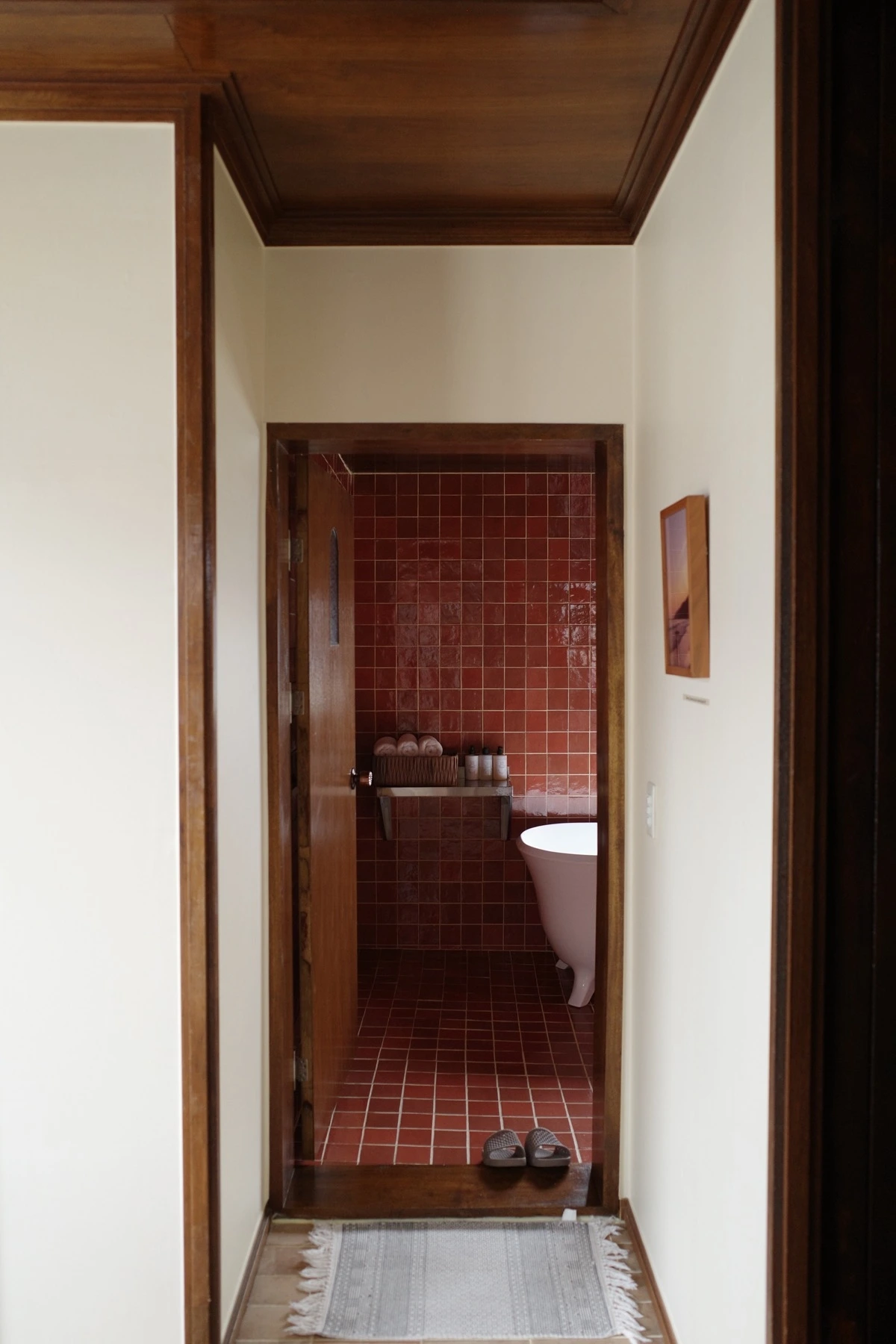 28 복사본.JPG