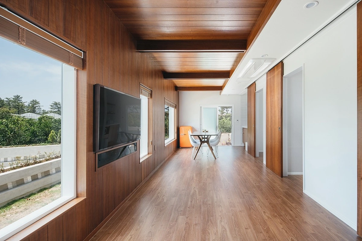 다운로드 (3).jpeg