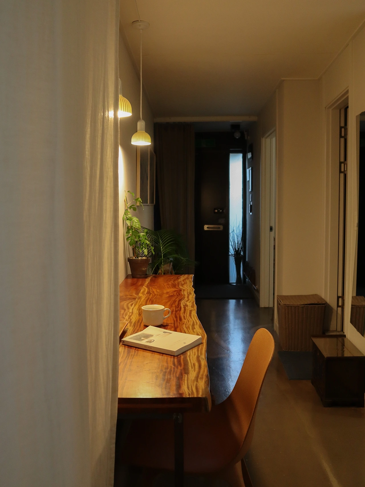 사진 12.JPG