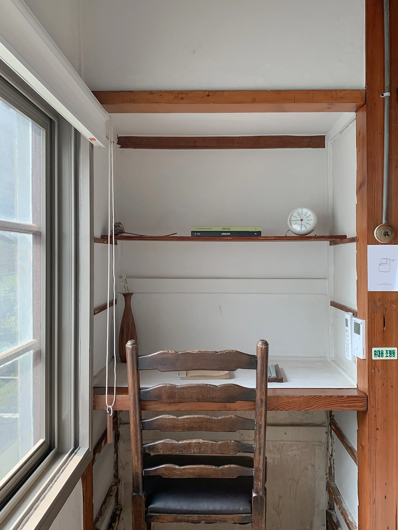 2층 작은방 (5).JPG