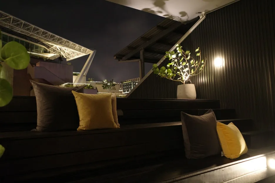 %EC%82%AC%EC%A7%8437.JPG?type=w1