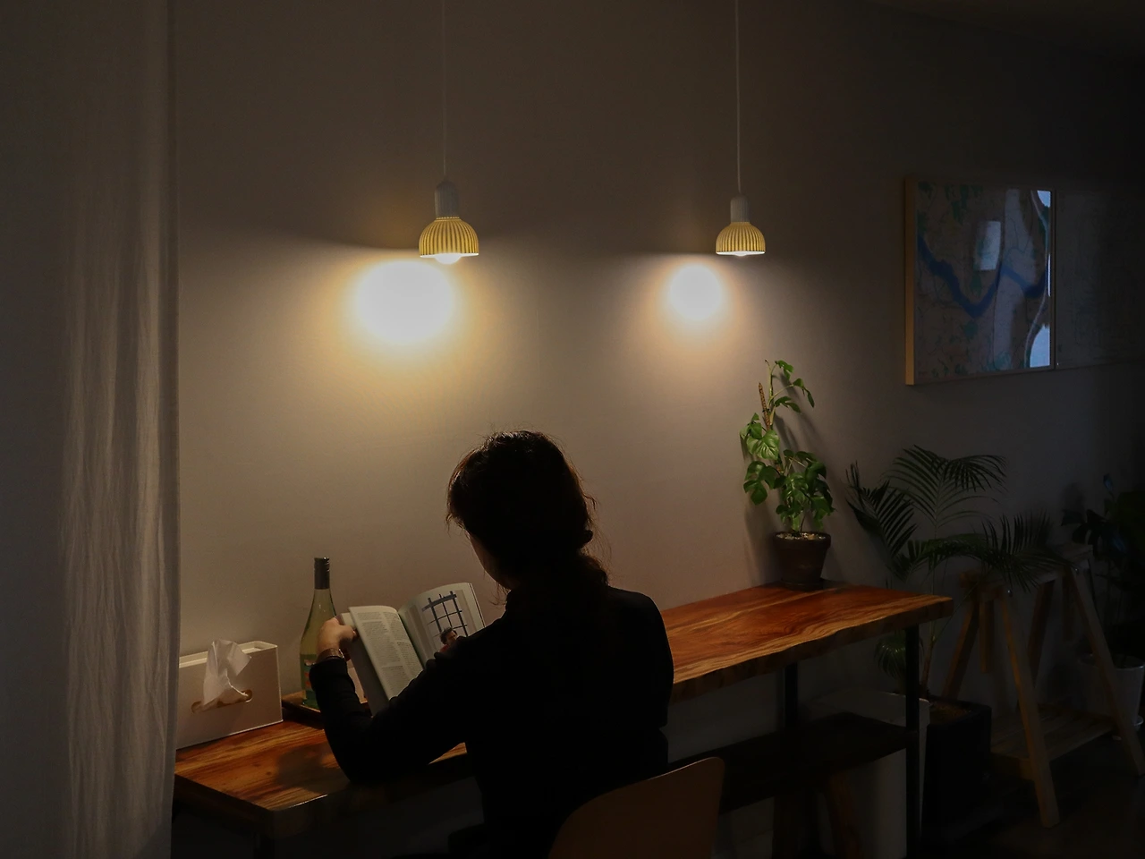 사진 22.JPG