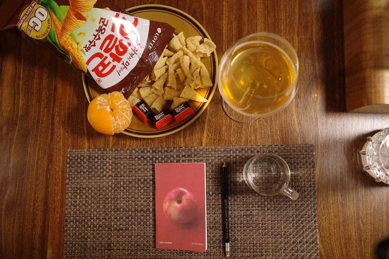 46 복사본.JPG