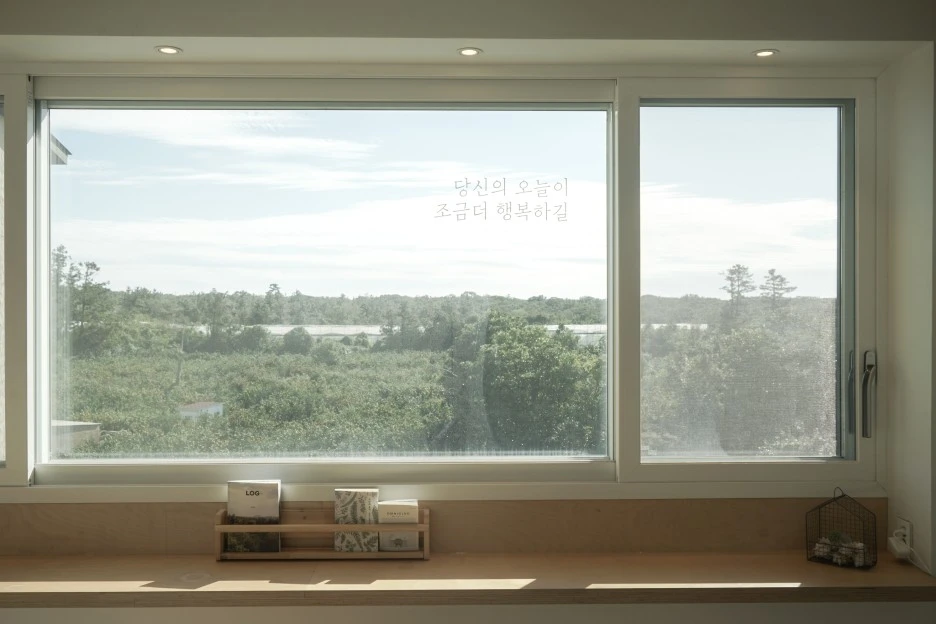 DSC01447.jpg?type=w1